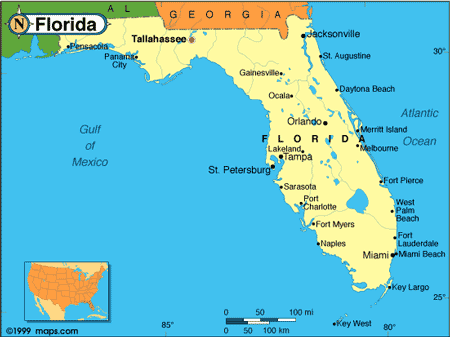 florida-map.gif